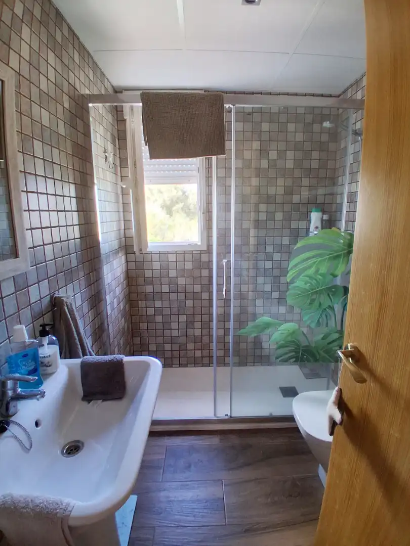 Villa con piscina in vendita a Boverals - Saldonar, imagen 12