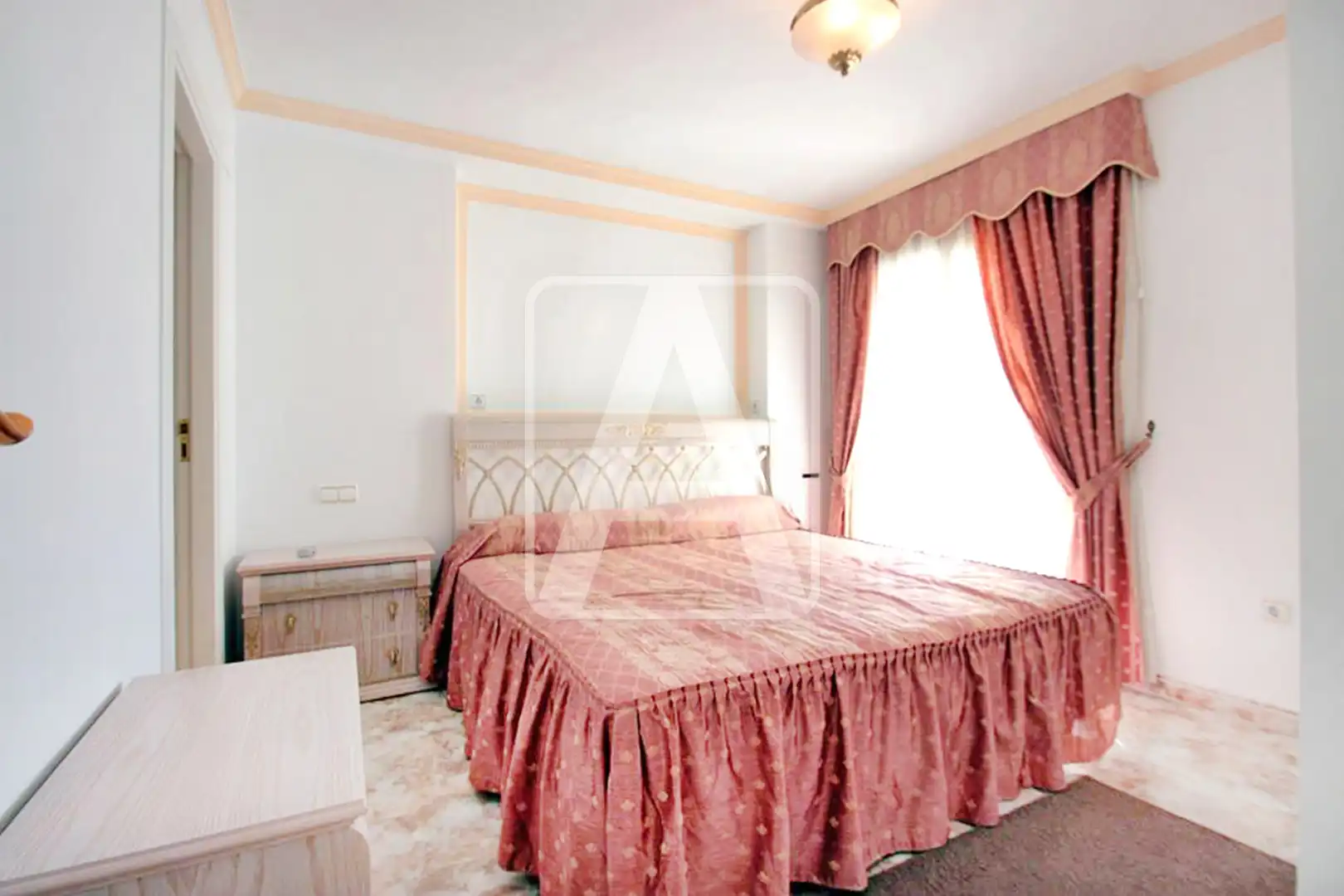 Apartamento con jardín en venta en Playa Arenal - Bol, imagen 11