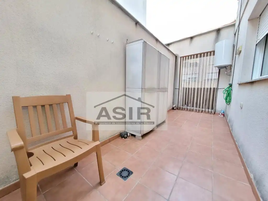 Casa o chalet en venta en Alquenència - Venècia