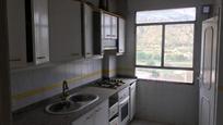 Kitchen of Flat for sale in Cieza