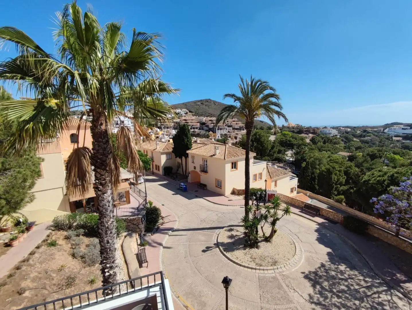 Wohnung zum Verkauf in Mar Menor de Cartagena – Cabo de Palos, imagen 25