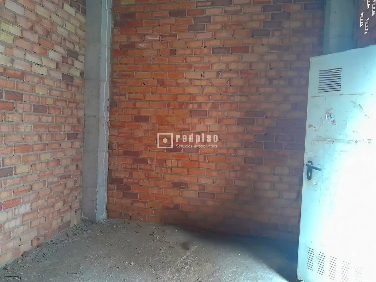 Local en venta en Cártama con Terraza