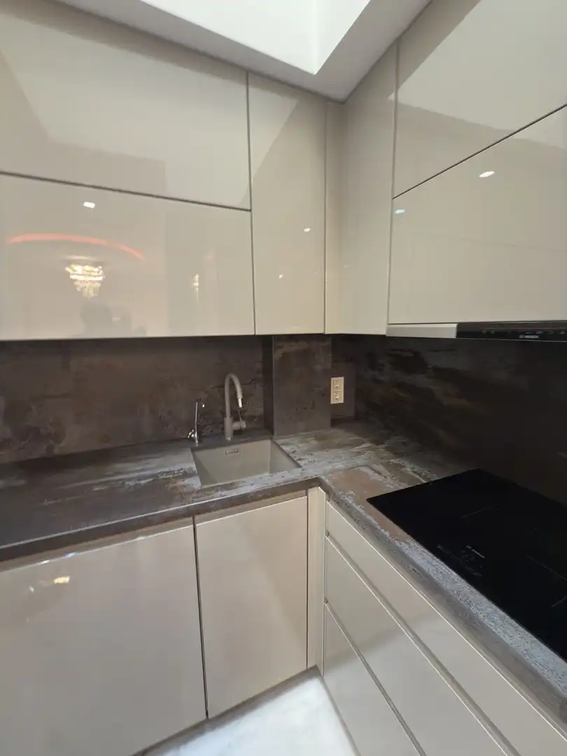 Casa in vendita a Aragón, imagen 26