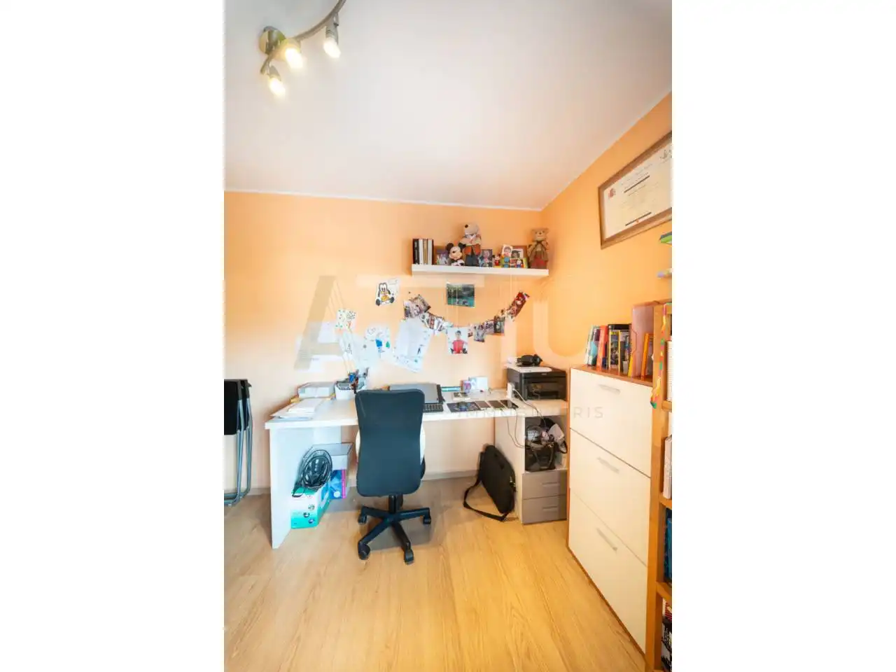 Wohnung mit Terrasse zum Verkauf in Calle Sant Jordi, imagen 54