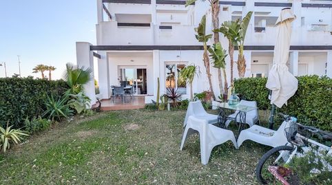 Photo 5 of Ground floor for sale in Premios Ppe Asturias Depo, Terrazas de la Torre Golf, Torre-Pacheco
