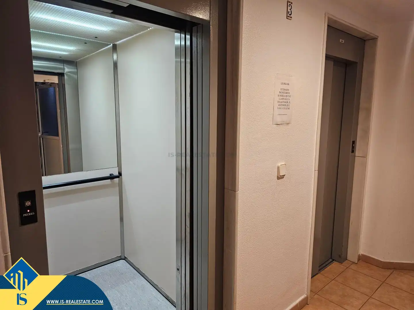 Appartement avec piscine à vendre à Nueva Torrevieja - Aguas Nuevas, imagen 30