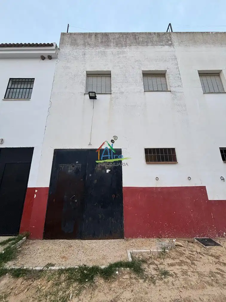 Casa en venda a Santaolalla, imagen 21