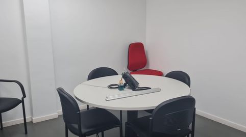 Foto 4 von Geschaftsraum zur Miete in Juzgados - Plaza de Toros, Benidorm