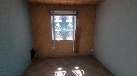 Foto 5 de Casa adosada en venda a Alicante Partido de Puente Tocinos, Pago de Zarand, Zarandona, Murcia