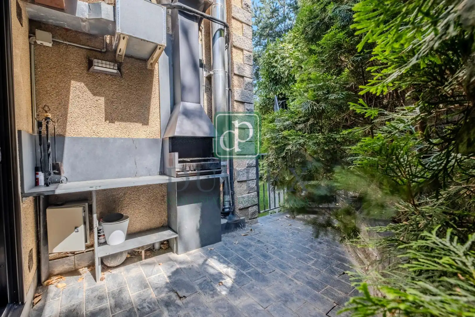 Adosado en venta en La Massana pueblo, imagen 14