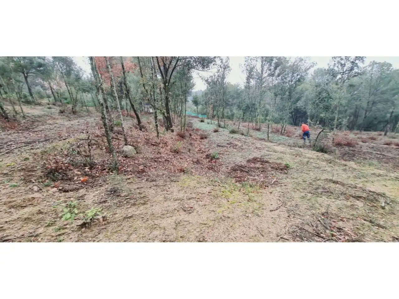 Rural land for sale in Lliçà d'Amunt, imagen 131