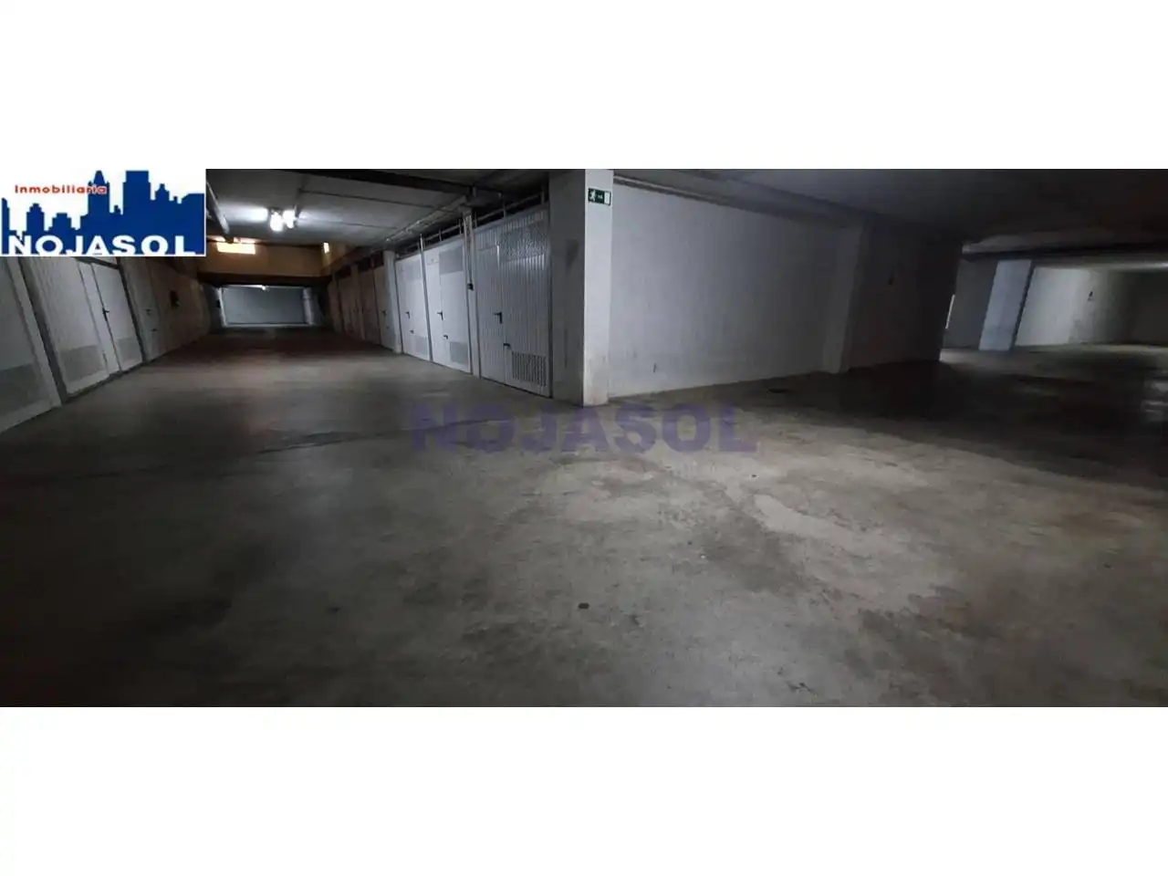 Apartment mit Pool zur Miete in Calle EL CASAR 10, imagen 69