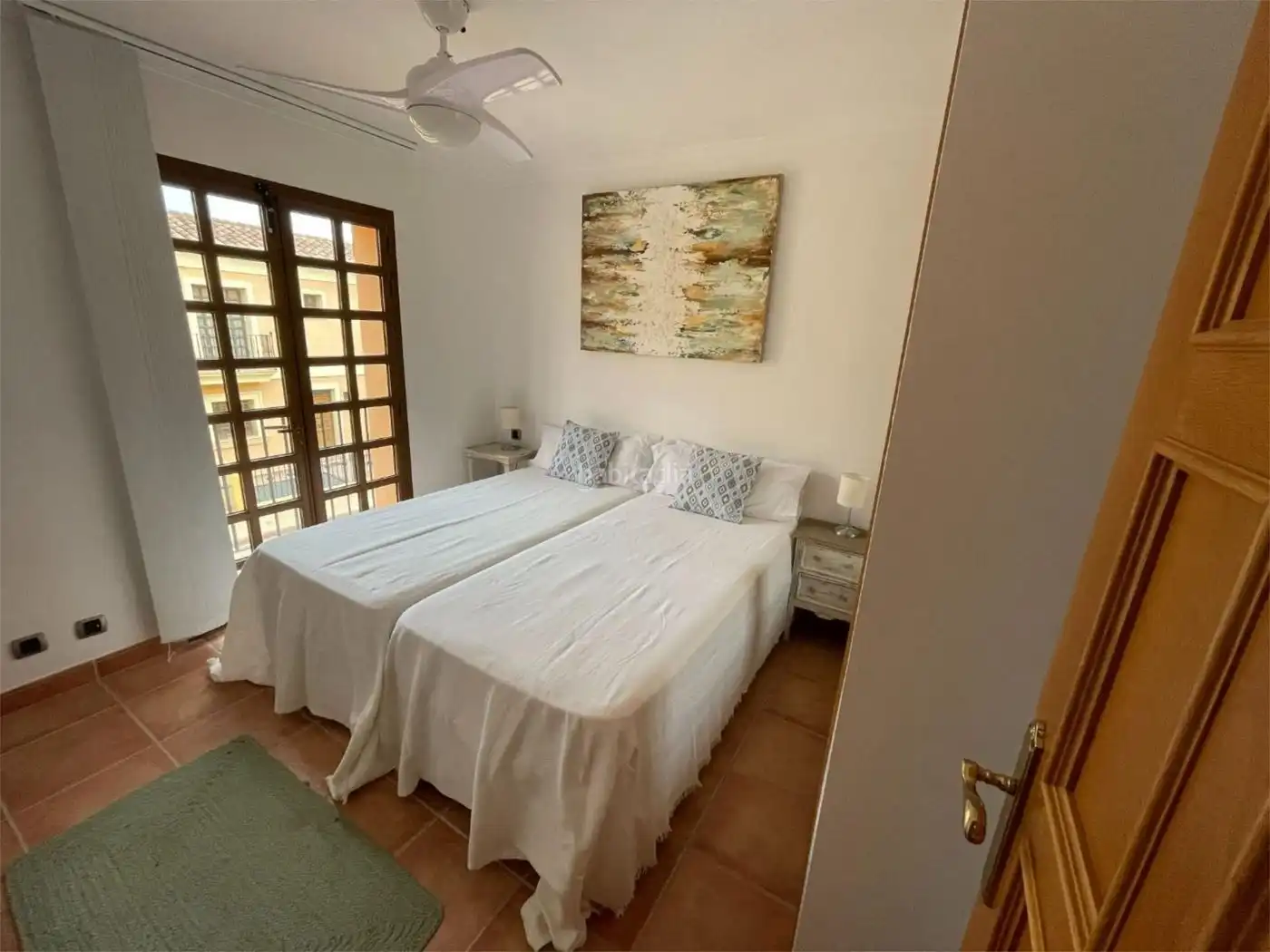 Casa en venta en Plaza Sector Al-2 14, imagen 14