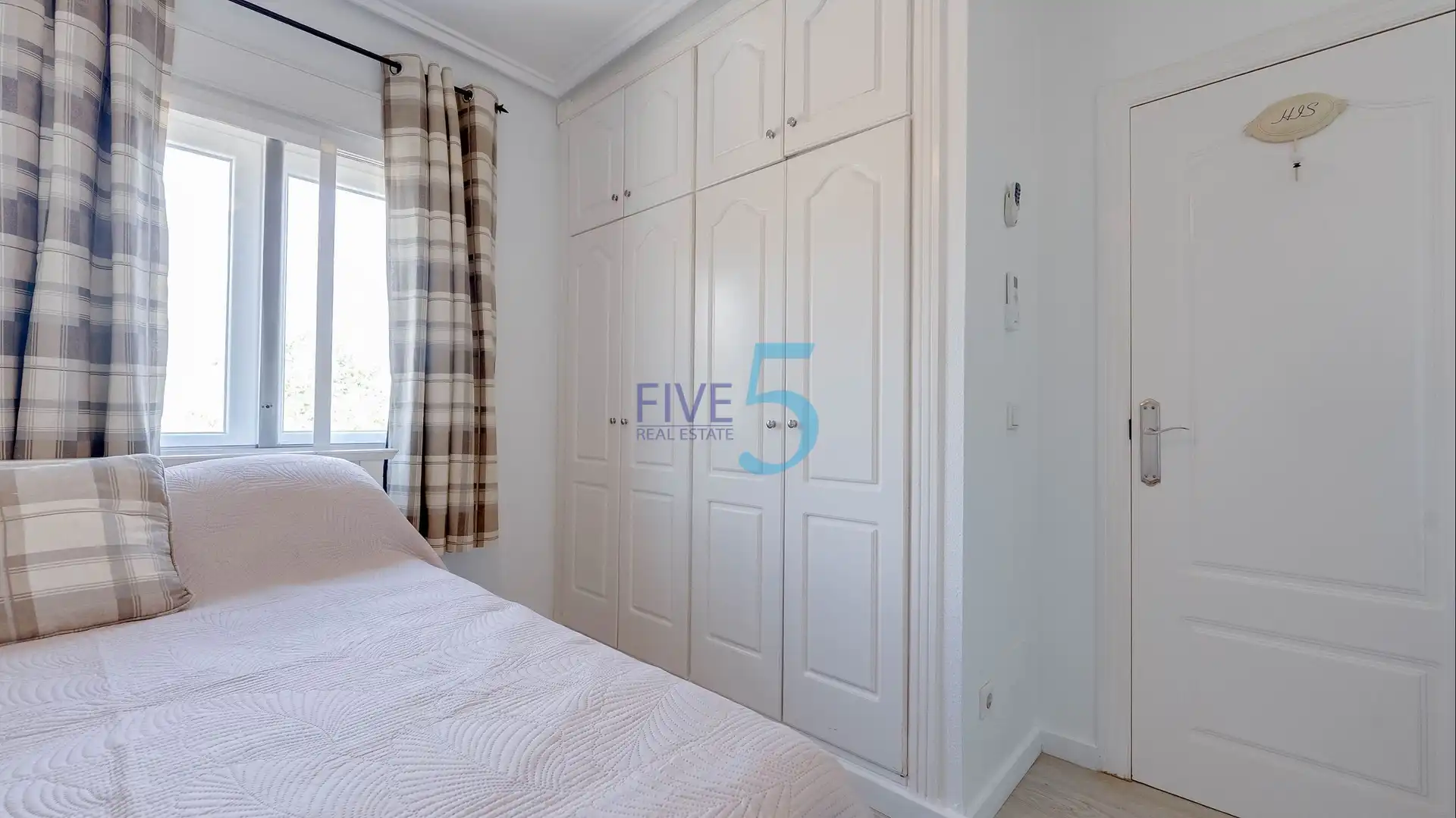 Maison avec piscine à vendre à Ciudad Quesada, imagen 19
