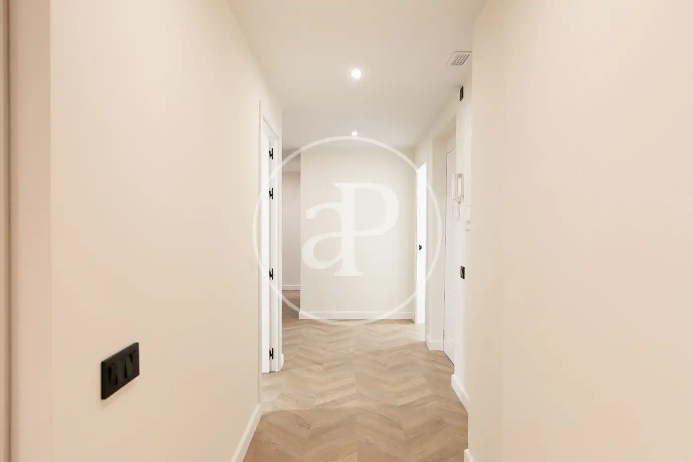 Piso en venta en Carrer de Petritxol, Barri Gòtic