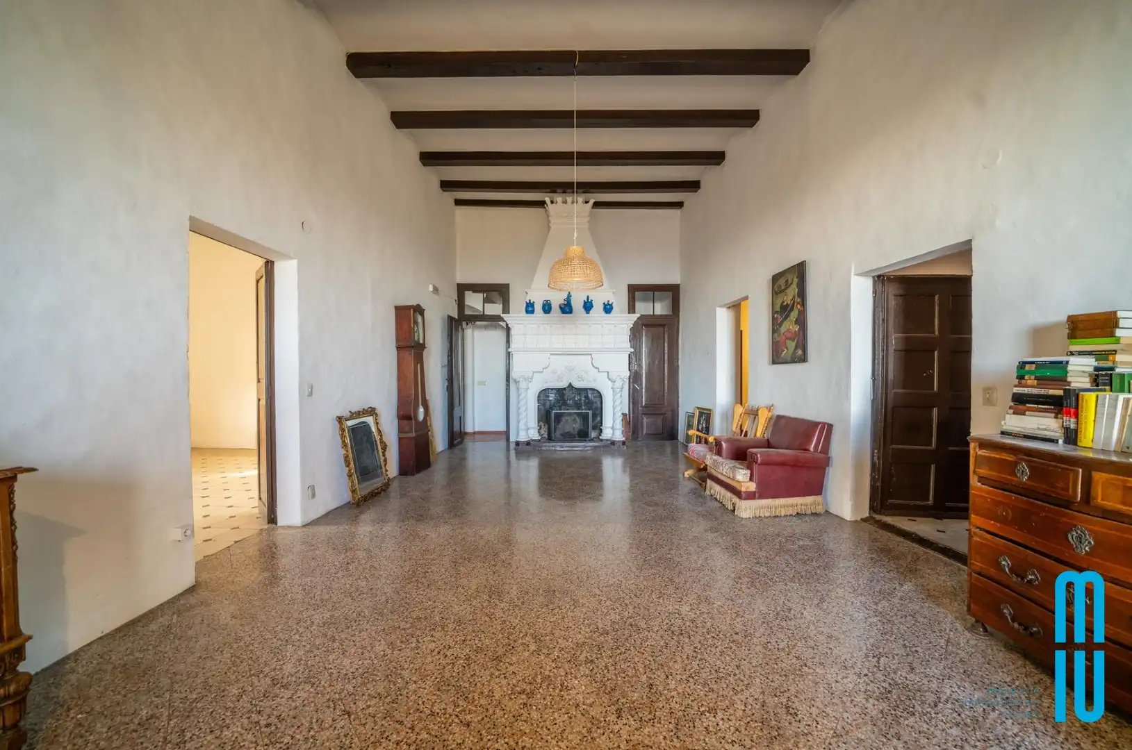 Country homes for sale in Pineda de Mar  with Heating, Private garden and Terrace