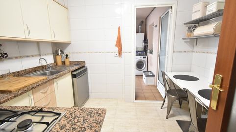 Foto 4 von Wohnung zum Verkauf in Angel Guimera, Centre, Salt