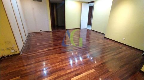 Foto 2 de Piso en venta en Gran Via de San Marcos, Centro Ciudad, León Capital