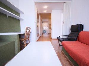 Photo 3 of Flat for sale in Carrer del Taquígraf Garriga, Barri de les Corts,  Barcelona Capital