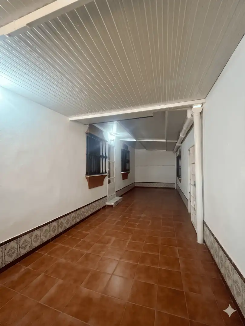 Casa con piscina en venta en San José del Valle, imagen 14