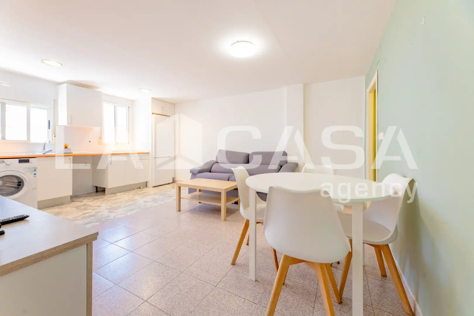 Piso en venta en Valencia