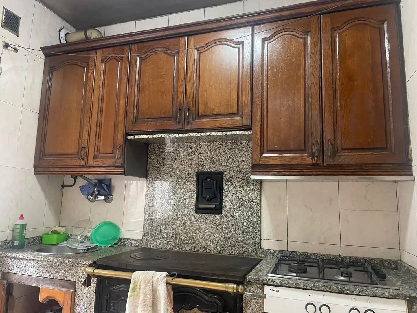 Casa adosada en venda a Avilés - LG CARRIONINA,LA, 18, Villalegre - La Luz