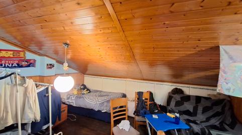 Foto 3 de Casa adosada en venda a Carrer de la Papallona, Migjorn, Reus