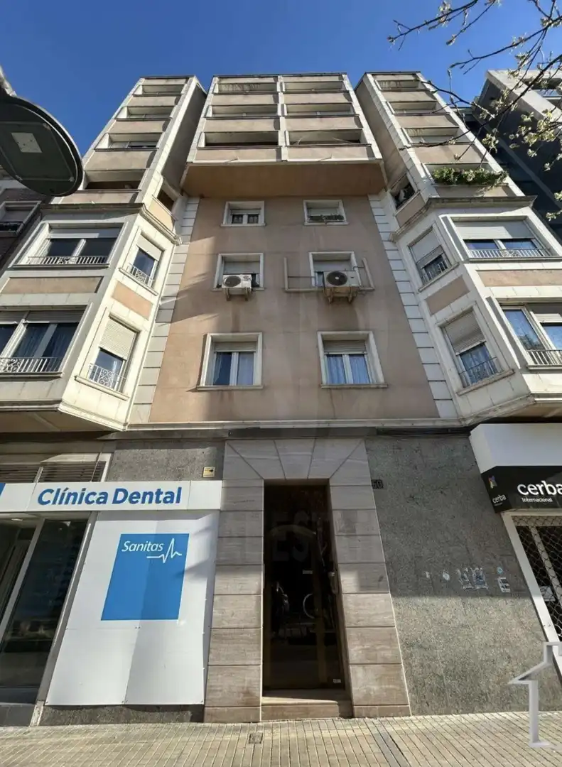 Duplex with lift for sale in Centre Històric, imagen 39
