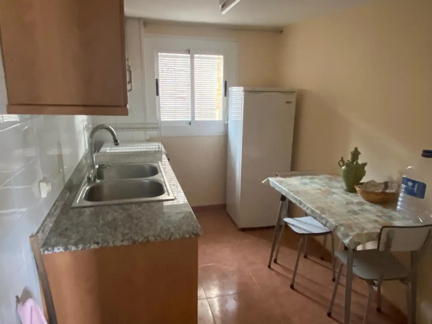 Maison rustique à vendre à Calamocha, imagen 17