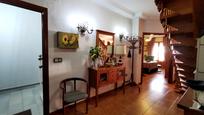 Flat for sale in Chiclana de la Frontera  with Heating, Terrace and Balcony