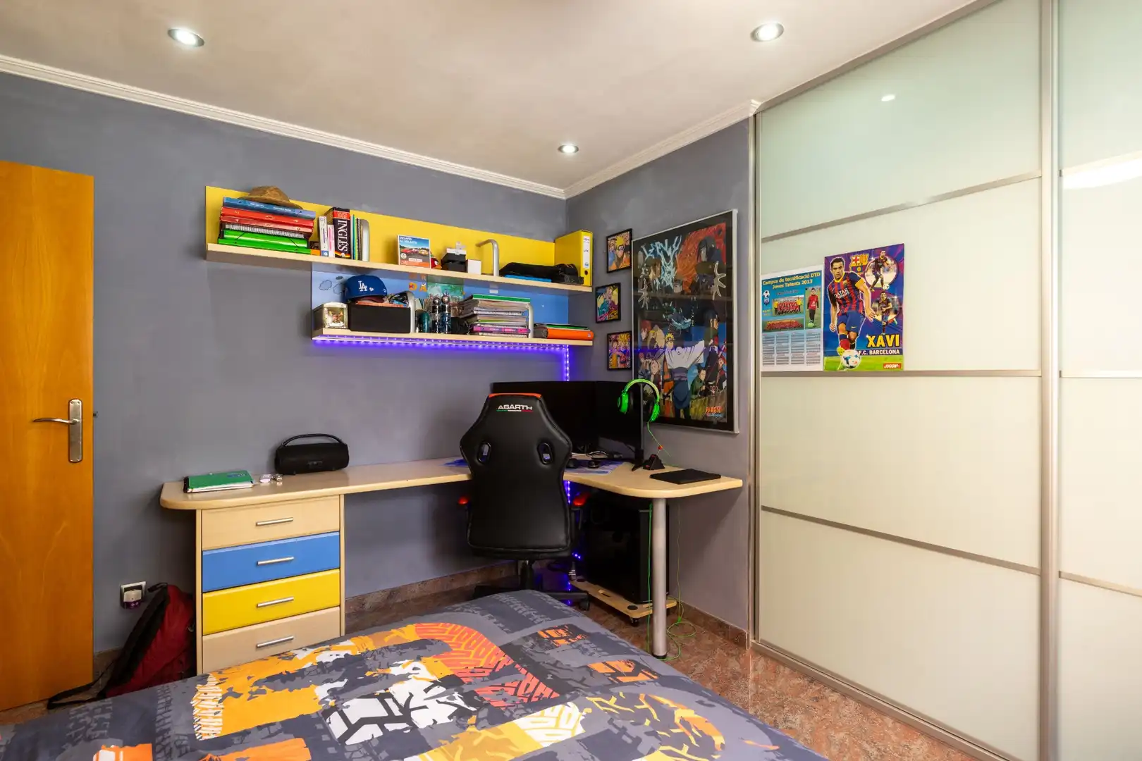 Houses for sale in Viladecavalls  with Air Conditioner, Heating and Private garden