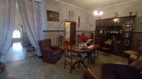 Foto 4 de Casa o chalet en venta en Belmez, Córdoba