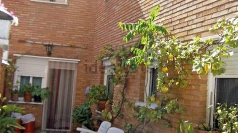 Foto 4 de Casa o xalet en venda a Calle del Monte Perdido, 47, San Diego, Madrid