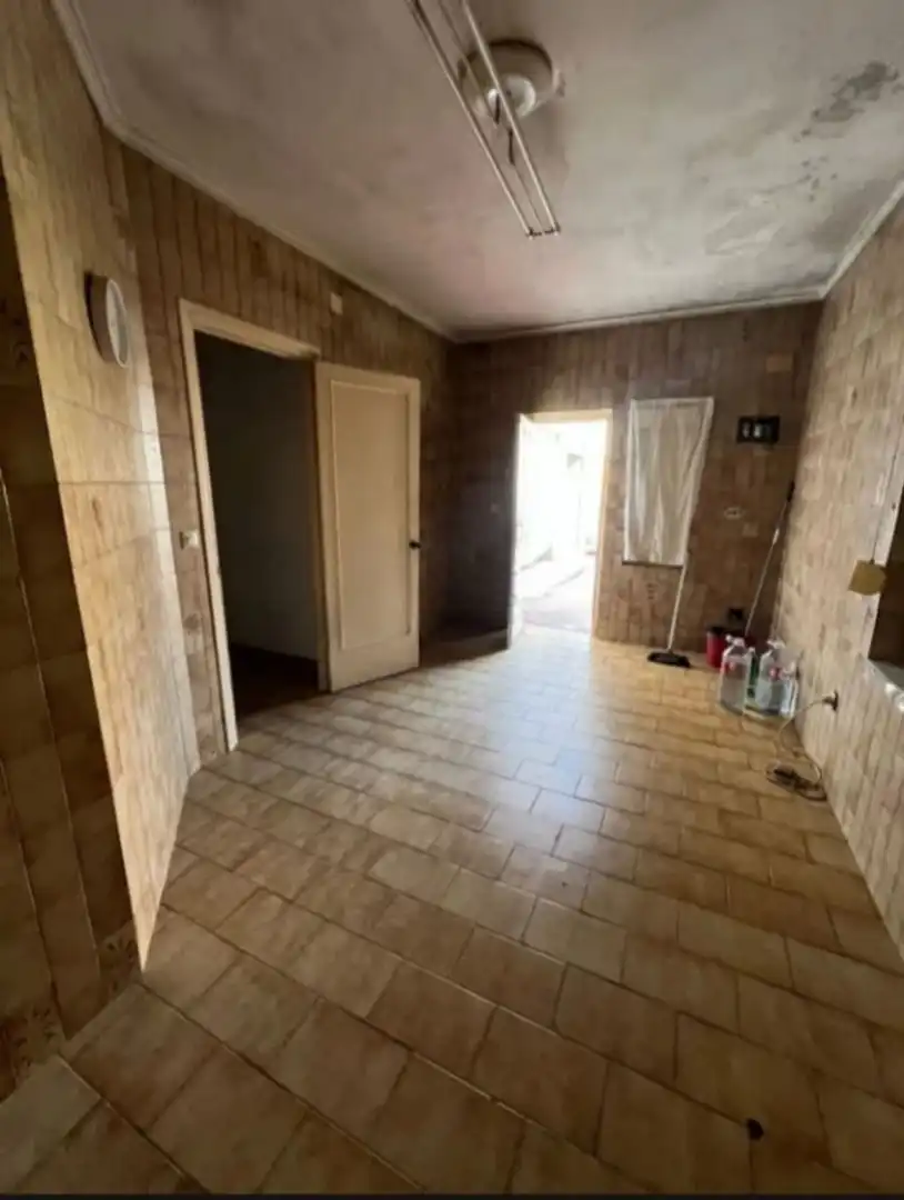 Chalet con jardín en venta en Calle Santa Teresa de Jesús 6, imagen 2