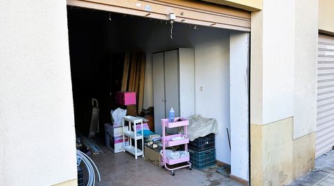 Foto 4 von Geschaftsraum zur Miete in Santísimo, 120, Motril ciudad, Motril