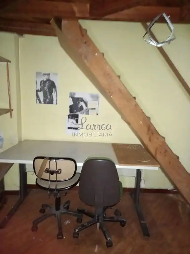 Local comercial de lloguer a Amorebieta-Etxano, imagen 6