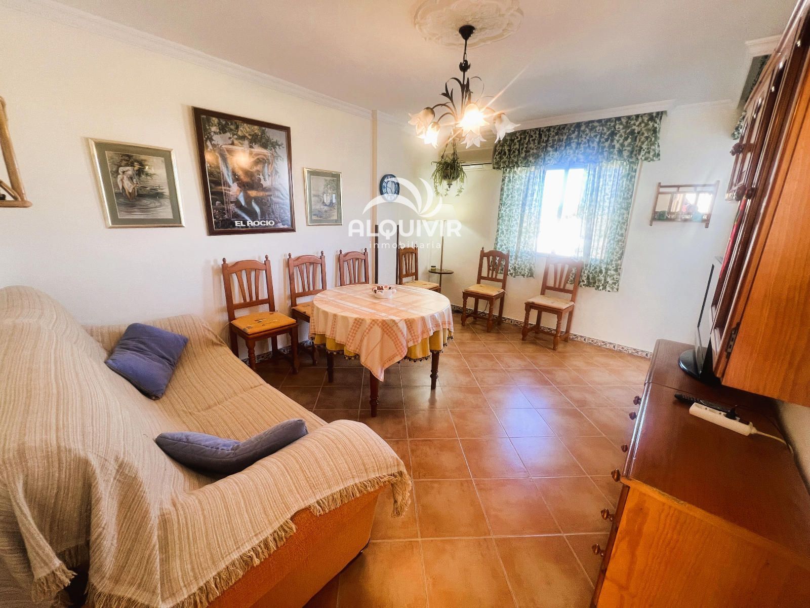 Pis en venda a Sector S, Caño Guerrero  , Matalascañas