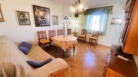 Foto 3 de Piso en venta en Sector S, Caño Guerrero, Huelva