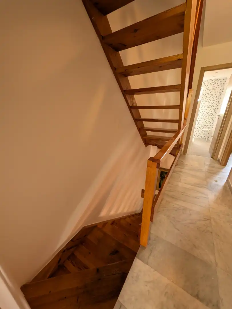 Duplex avec terrasse à vendre à Arroyo de la Miel, imagen 20