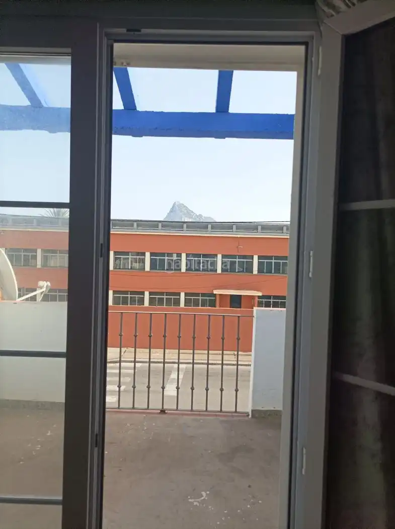 Appartement à vendre à Calle Blanca de los Ríos 42, imagen 19