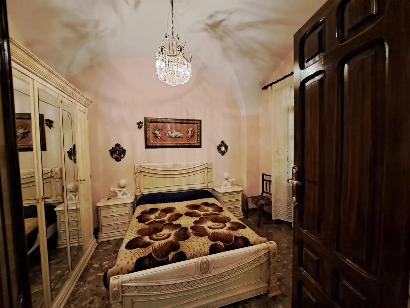 Casa en venda a Villanueva de la Serena, imagen 5