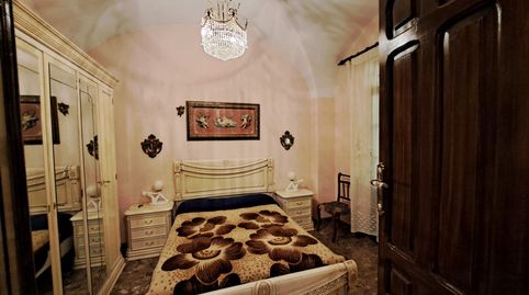Foto 5 de Casa o chalet en venta en Villanueva de la Serena, Badajoz