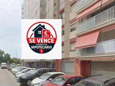Pis amb ascensor en venda a Sant Joan