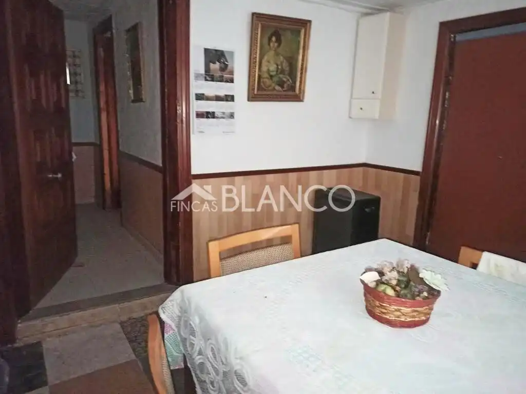 Terreny residencial en venda a Abrera, imagen 26