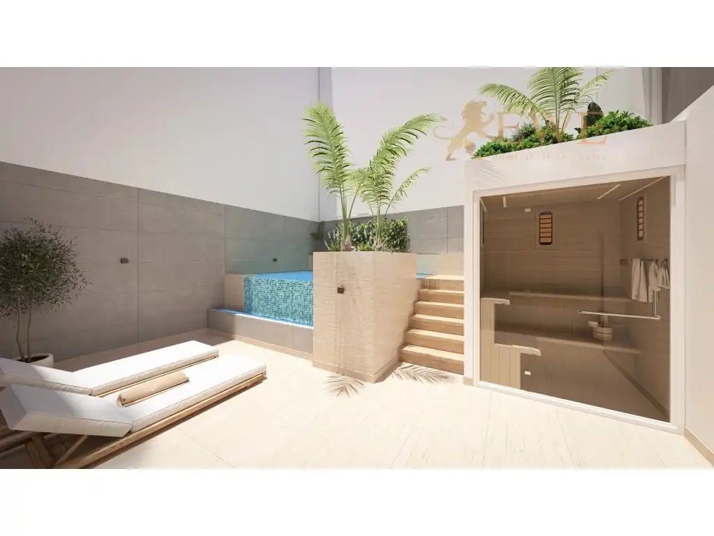 Apartment zum Verkauf in Calle Santa Trinidad, imagen 8