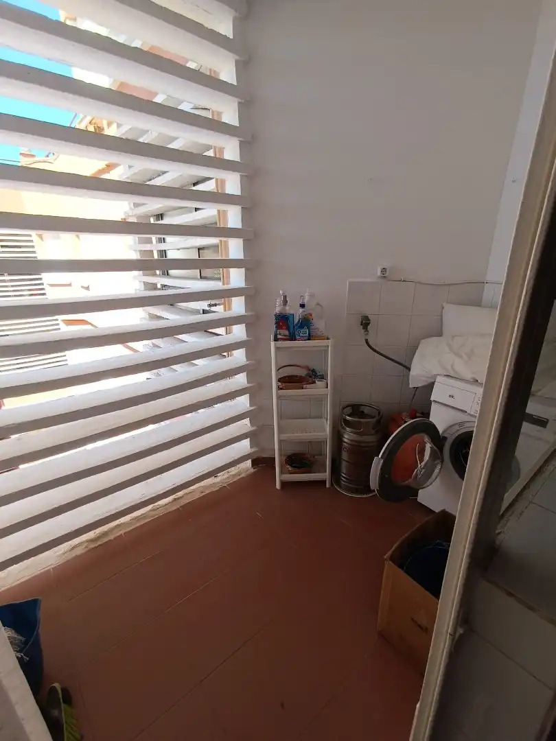 Pis amb terrassa de lloguer a Avenida Calzada Duquesa Isabel 64, imagen 10