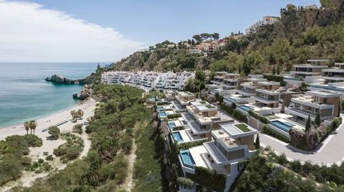 Foto 5 de Casa o chalet en venta en Calle la Testa, 18690 Almuñécar, Spain, -1, Punta La Mona, Almuñécar