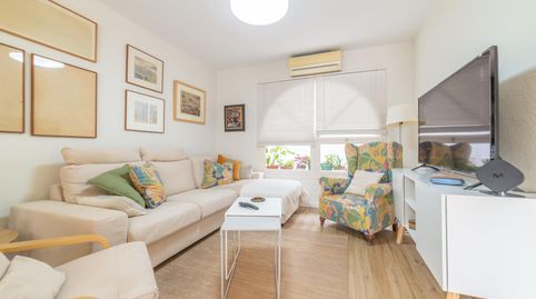 Foto 4 de Casa adosada en venta en San Pedro del Pinatar ciudad, San Pedro del Pinatar