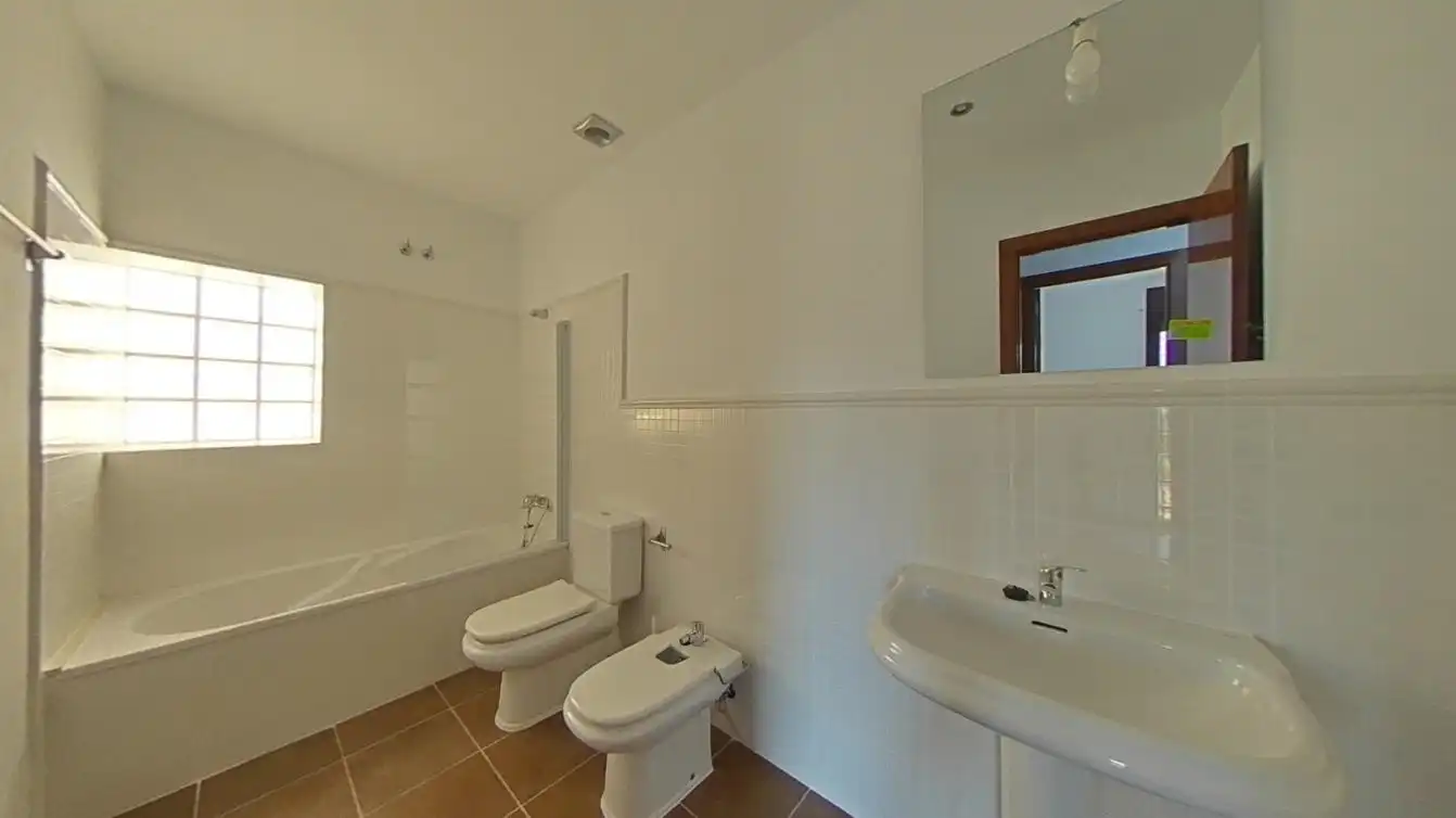 Casa aparellada en venda a C/ Racó, imagen 20