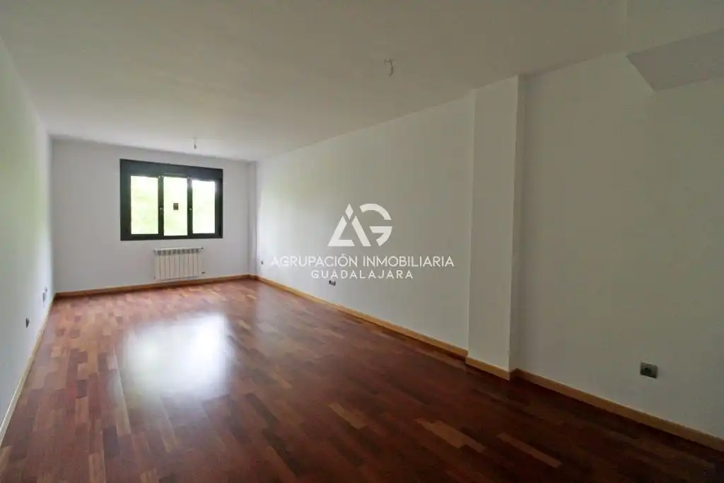 Flat with pool for sale in Sabina, imagen 2